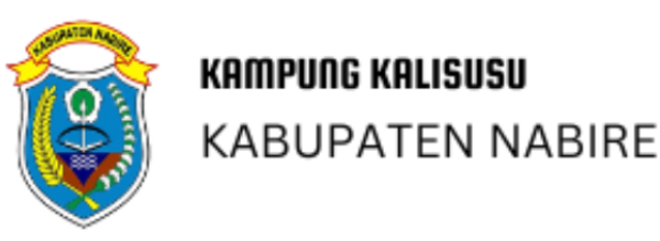 KABUPATEN NABIRE | KAMPUNG KALISUSU